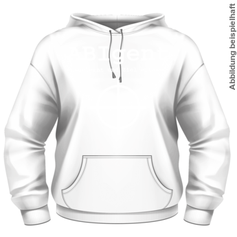 Abimotiv LA208 - Abigent