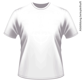 Abimotiv LA208 - Abigent