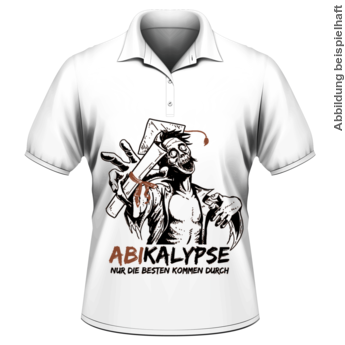 Abimotiv LA216 - AbiKalypse 3