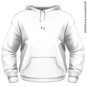 Abimotiv LA312 - Abikini 20