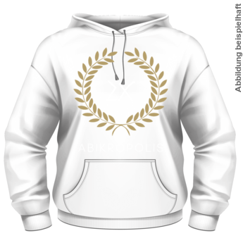 Abimotiv LA320 - Abikropolis 3