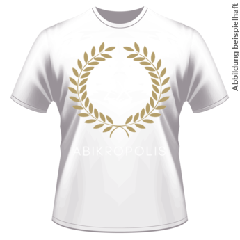 Abimotiv LA320 - Abikropolis 3