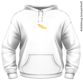 Abimotiv LA344 - Abikropolis 15