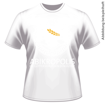 Abimotiv LA344 - Abikropolis 15