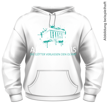 Abimotiv LA346 - Abikropolis 16