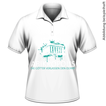 Abimotiv LA346 - Abikropolis 16
