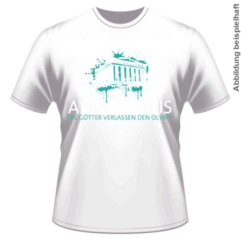 Abimotiv LA346 - Abikropolis 16