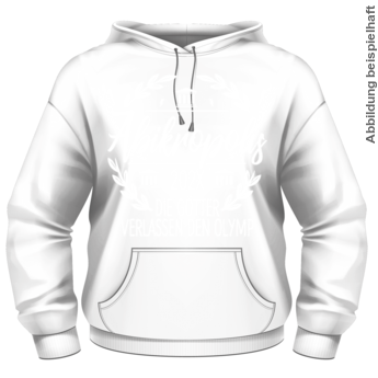 Abimotiv LA354 - Abikropolis 20