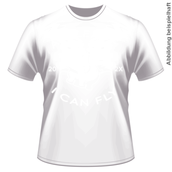 Abimotiv LA386 - Abi leave i can fly 14