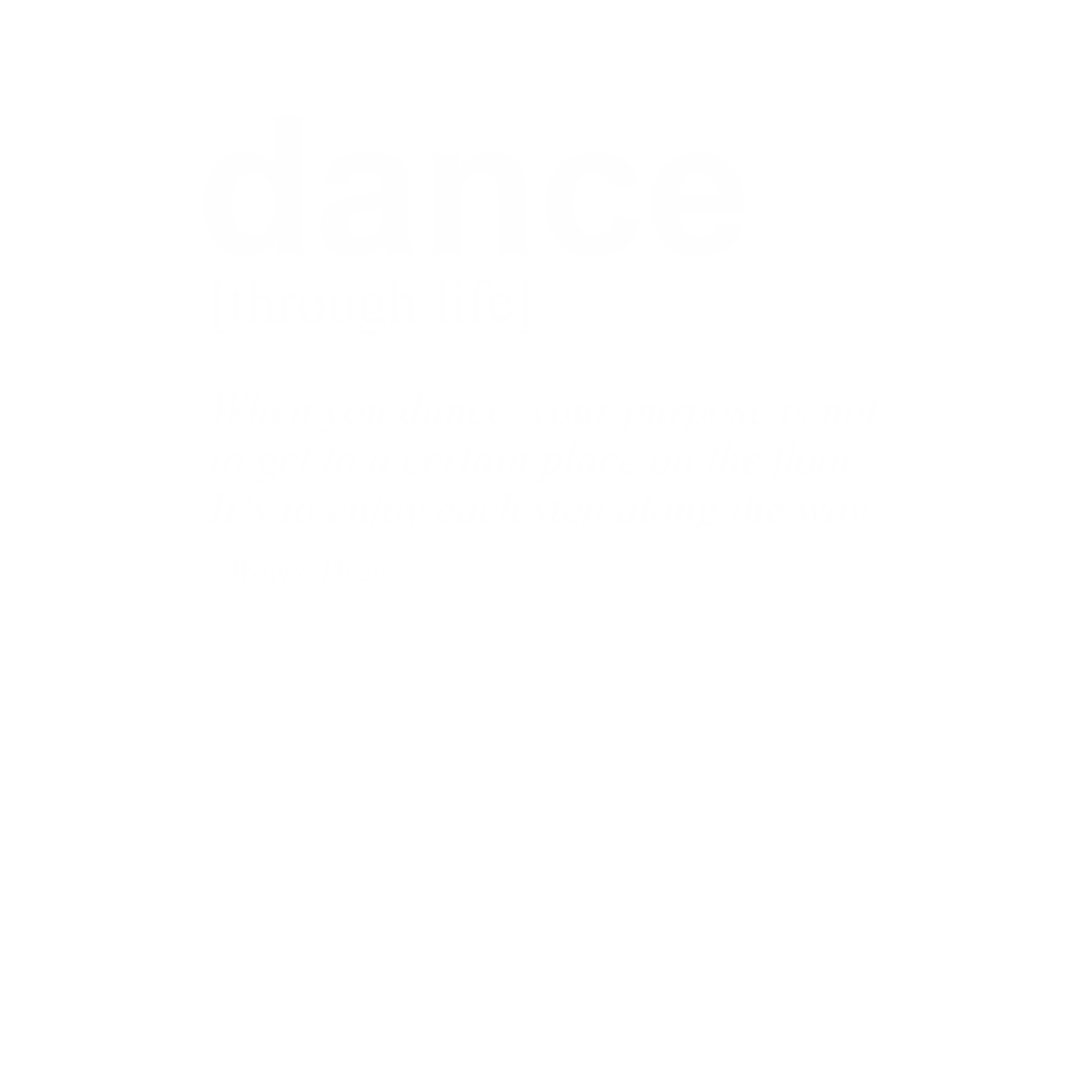 Motivbild M106693b_dance_through_weiss