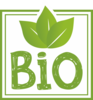 Bio