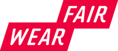 Fair Wear