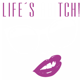 Abimotiv KA02 - Life is a bitch
