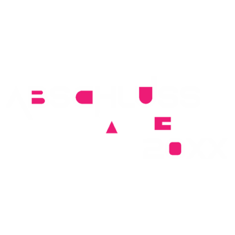 Abschlussmotiv N41 - Abschluss Game