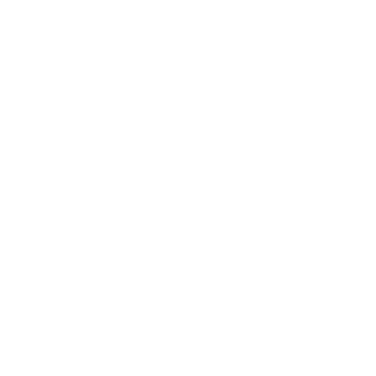 Abschlussmotiv E11 - Mission Complete