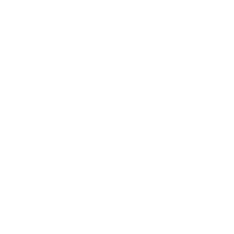 Abschlussmotiv E91 - Right here Right now 1