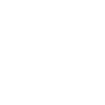 Abschlussmotiv E103 - Schmitzkatze