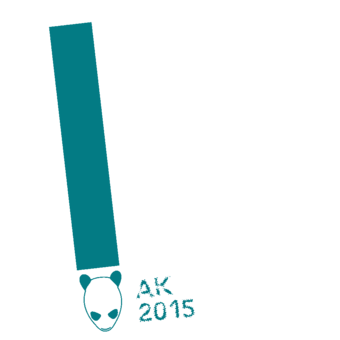 Abschlussmotiv D27 - Baby Bitte mach dir nie mehr Sorgen um Geld Mit dem Abschluss fliegen wir um die Welt...