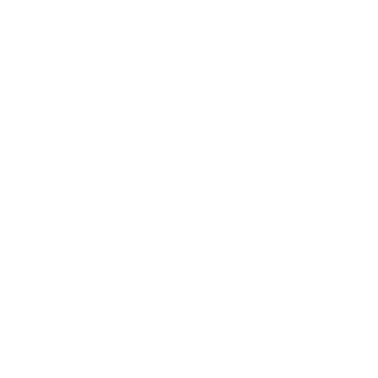 Abschlussmotiv D56 - Fleißige Schüler II