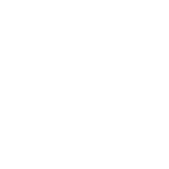 Abschlussmotiv D60 - Kiss me right under my...I graduated