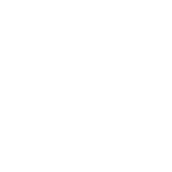Abschlussmotiv D62 - Like a Sir