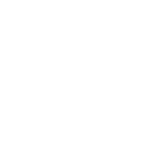 Abschlussmotiv D71 - Two and a half Abschluss