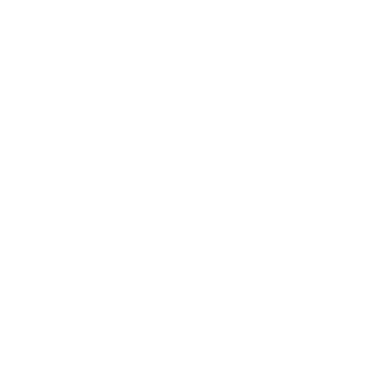 Abschlussmotiv D130 - Eh-eh-eh-eh sexy lady AbGangnam-Style