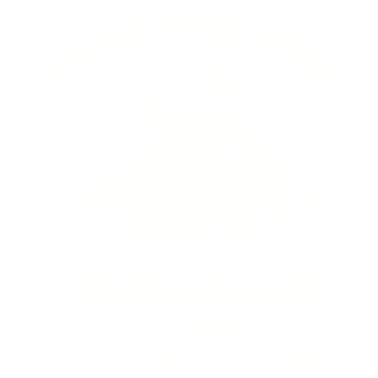 Abschlussmotiv D132 - In unserer Schulzeit ging es ständig auf und ab