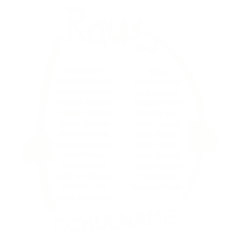 Abschlussmotiv A20 - Gefängnis