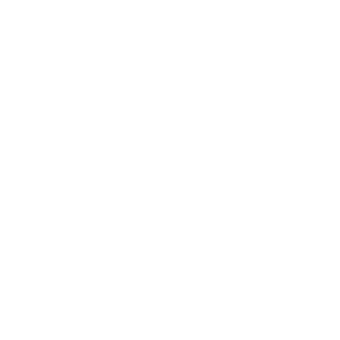 Abschlussmotiv A33 - Mit Apschlusss sint wir alle KUHL