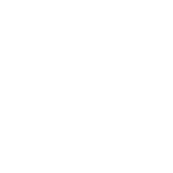 Abschlussmotiv A34 - Kuh