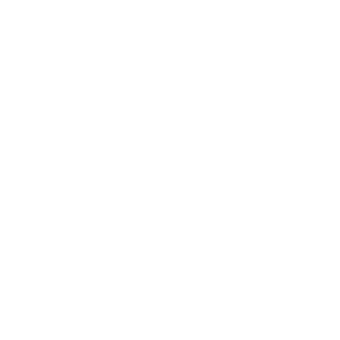 Abschlussmotiv A164 - No Return