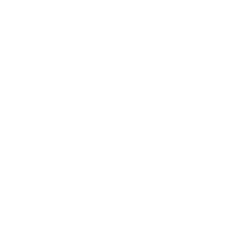 Abimotiv A178 - Kann ich helfen ich hab Abi