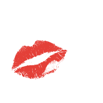 Abschlussmotiv A182 - Schule kostet Geld, Geld haben ist Luxus. Luxus macht sexy