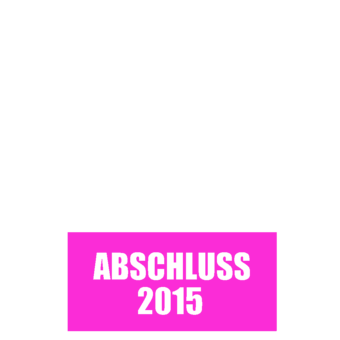 Abschlussmotiv A204 - Keine Macht den Doofen