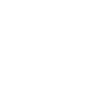 Abschlussmotiv B66 - Unglaublich klug + super sexy