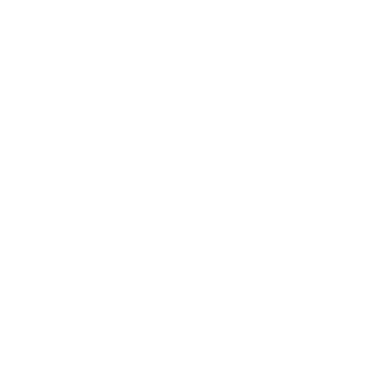 Abschlussmotiv B71 - Rehabilitiert