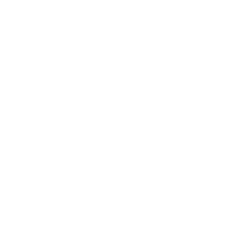 Abschlussmotiv B185 - Die Versuchskaninchen verlassen das Labor