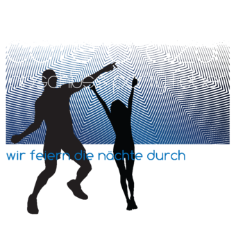 Abifahrtmotiv C18 - cote d´azur