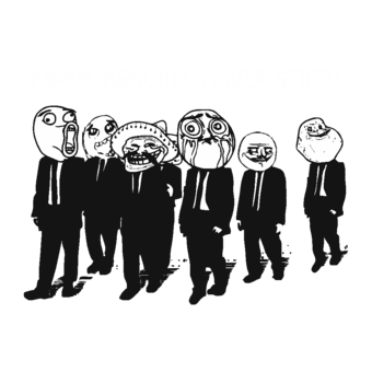 Abschlussmotiv E34 - Komm Abschluss wir gehen