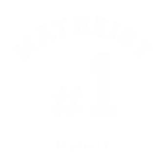 Motiv LK09 - LK Mathe 2