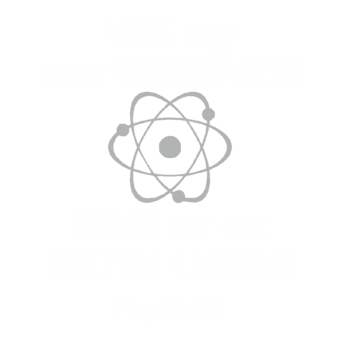 Motiv LK11 - LK Physik 1