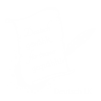 Motiv LK17 - Lk Deutsch 2