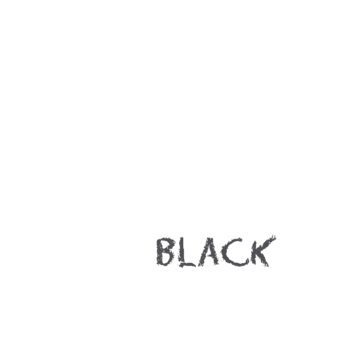 Abschlussmotiv F78 - The teacher saw black for us!