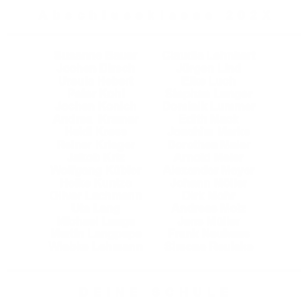 Abschlussmotiv F129 - AK Abschluss Klasse