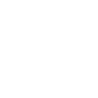 Abschlussmotiv F142 - Vahnsinn „Endlich Abschluss!“