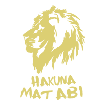 Abimotiv IA12 - Hakuna MatABI – Die Könige von morgen