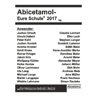 Abimotiv IA15 - Abicetamol2