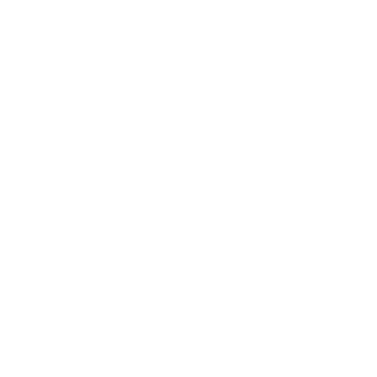 Abimotiv IA17 - Abirin