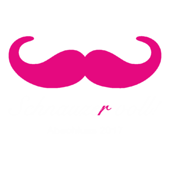 Abschlussmotiv D39 - Schnauze(r) voll!